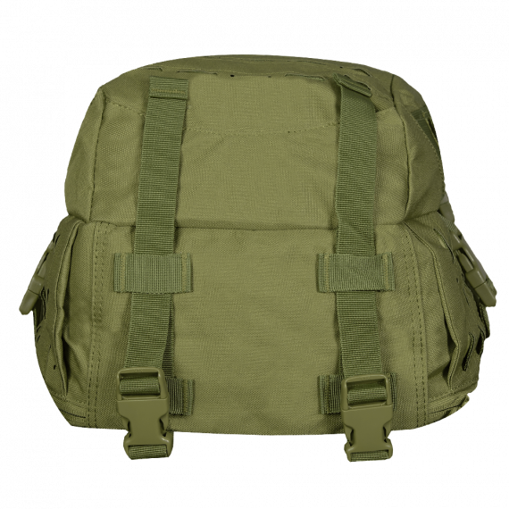 Фото Рюкзак BattleBag LC Олива