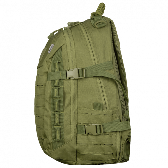 Фото Рюкзак BattleBag LC Олива