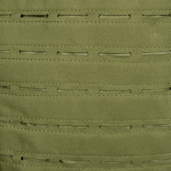 Фото Рюкзак BattleBag LC Олива