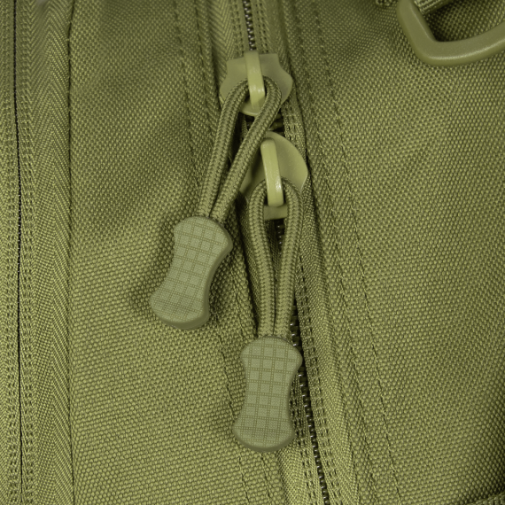 Фото Рюкзак BattleBag LC Олива