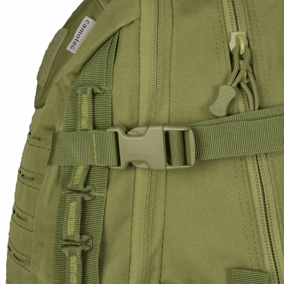 Фото Рюкзак BattleBag LC Олива