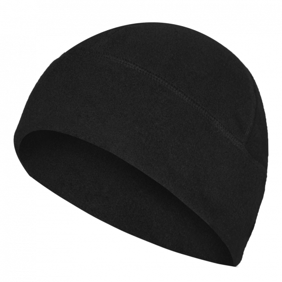 Фото Шапка Air Heat 200 Black