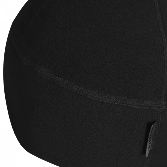 Фото Шапка Air Heat 200 Black
