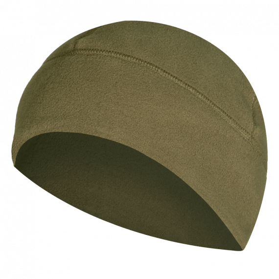 Фото Шапка Beanie 2.0 Himatec 100 Tan