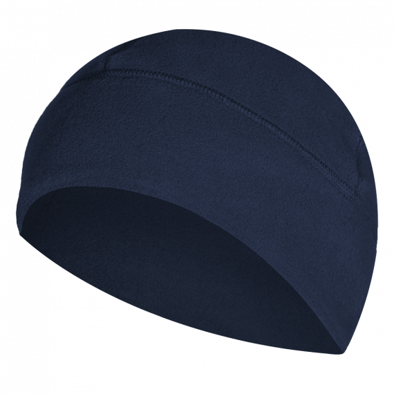Фото Шапка Beanie 2.0 Himatec Pro Темно-синя