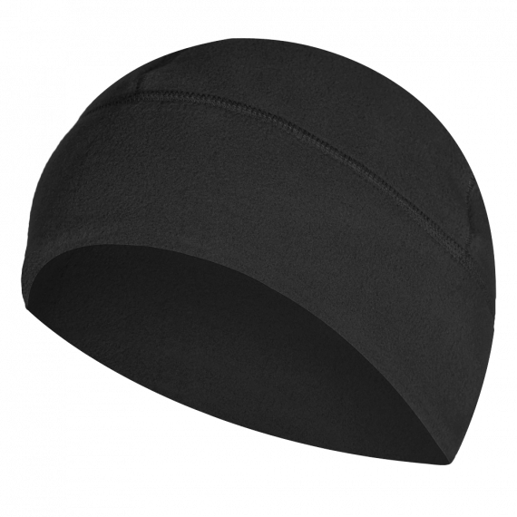 Фото Шапка Beanie 2.0 Himatec Pro Чорна