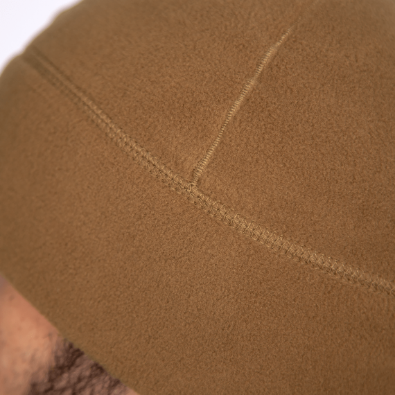 Фото Шапка Beanie 2.0 Himatec Pro Койот