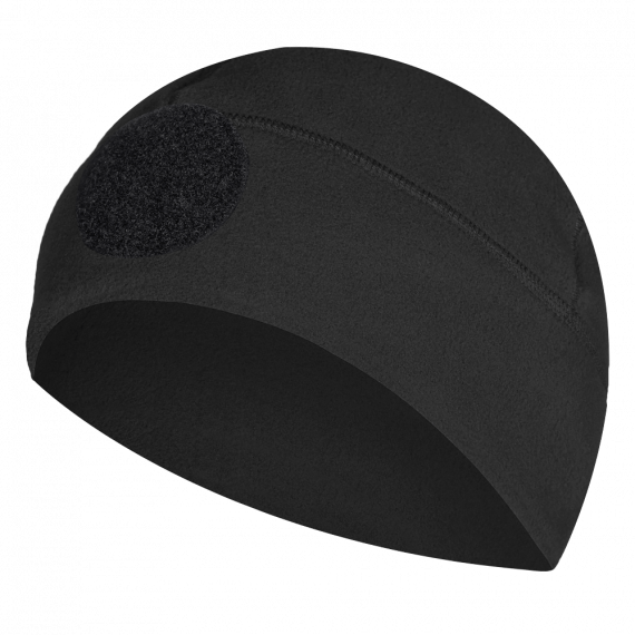 Фото Шапка Beanie 2.0 NPU Чорна