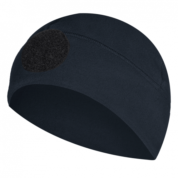 Фото Шапка Beanie 2.0 NPU Синя