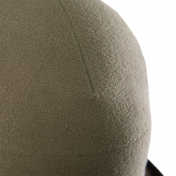 Фото Шапка Beanie 3.0 Himatec 100 Олива