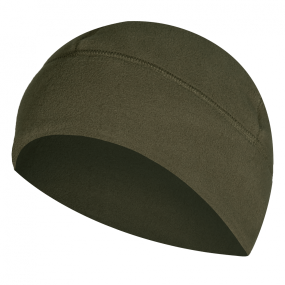 Фото Шапка Beanie 2.0 Himatec Pro Олива