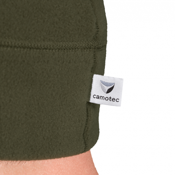 Фото Шапка Beanie 2.0 Himatec Pro Олива