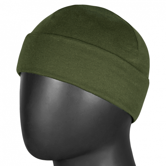 Фото Шапка Watch Cap Olive