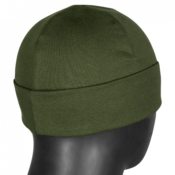 Фото Шапка Watch Cap Olive