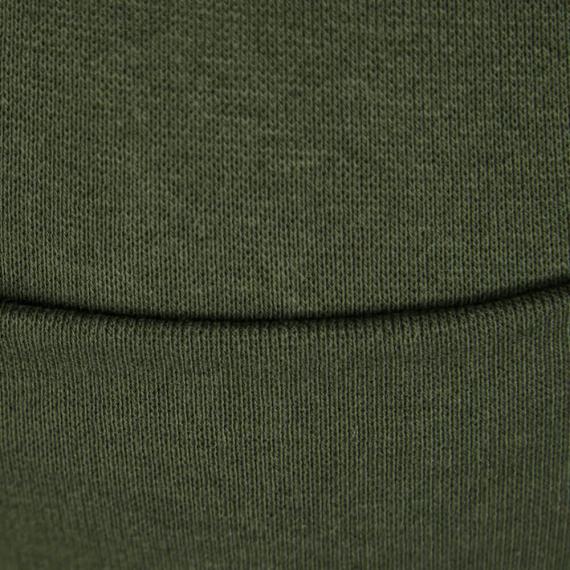 Фото Шапка Watch Cap Olive