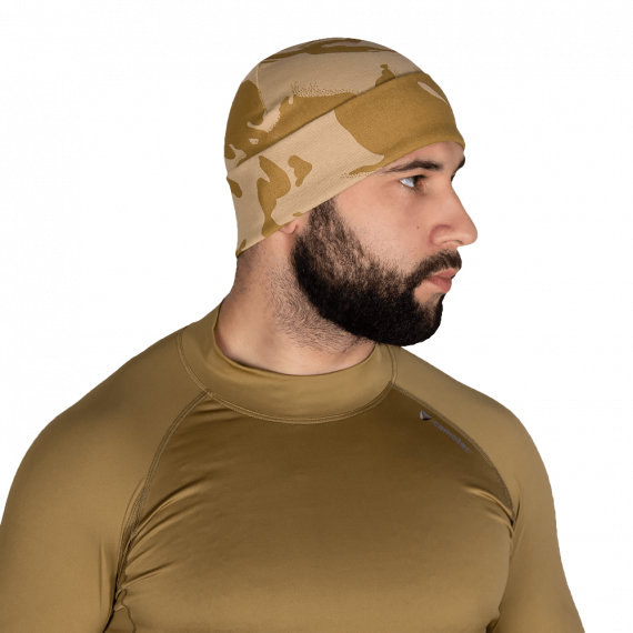 Фото Шапка Watch Cap DDPM