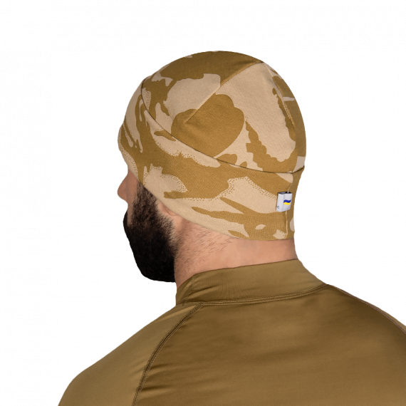 Фото Шапка Watch Cap DDPM