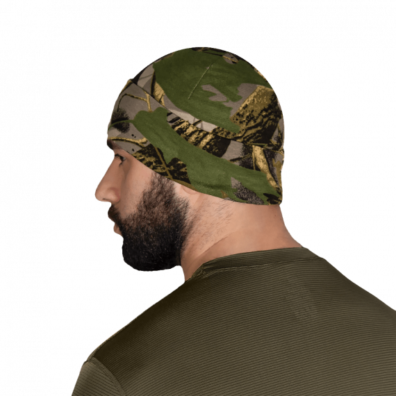 Фото Шапка Watch Cap OAK-2