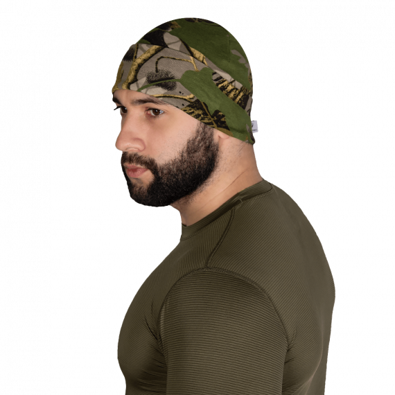 Фото Шапка Watch Cap OAK-2
