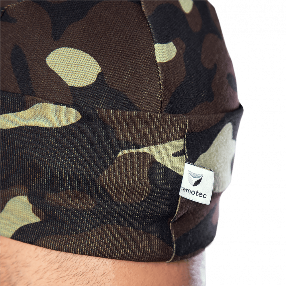 Фото Шапка Watch Cap Butane