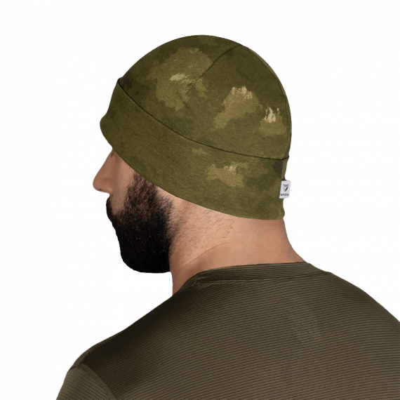 Фото Шапка Watch Cap GEO 17