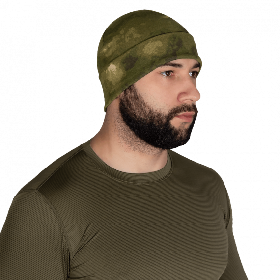 Фото Шапка Watch Cap GEO 17