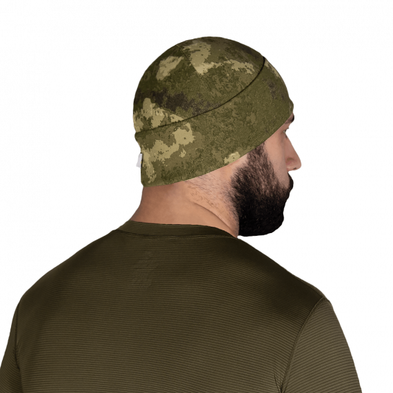 Фото Шапка Watch Cap ATACS FG