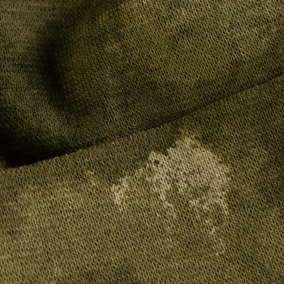 Фото Шапка Watch Cap ATACS FG