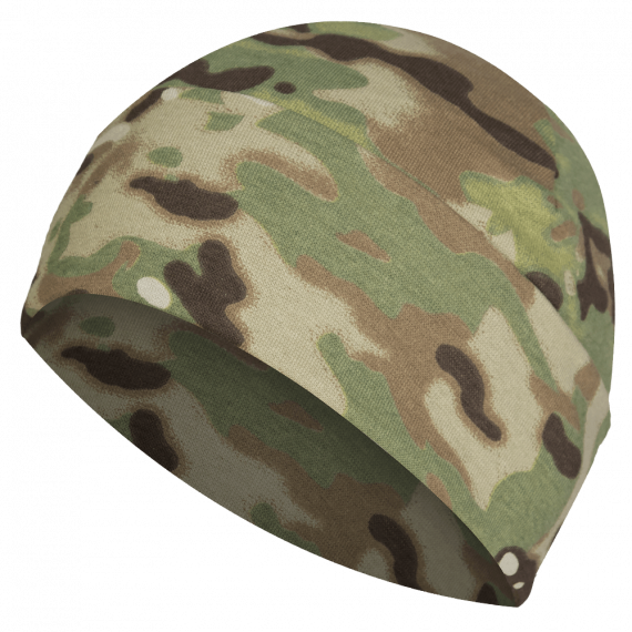 Фото Шапка CM Watch Cap MC