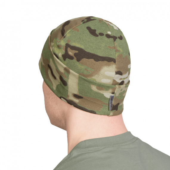 Фото Шапка CM Watch Cap MC