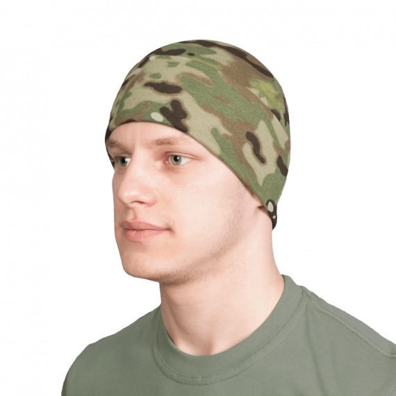 Фото Шапка CM Watch Cap MC