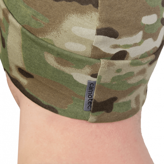 Фото Шапка CM Watch Cap MC