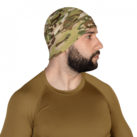 Фото Шапка Watch Cap MC