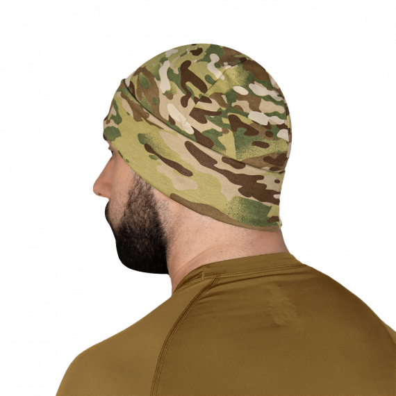 Фото Шапка Watch Cap MC
