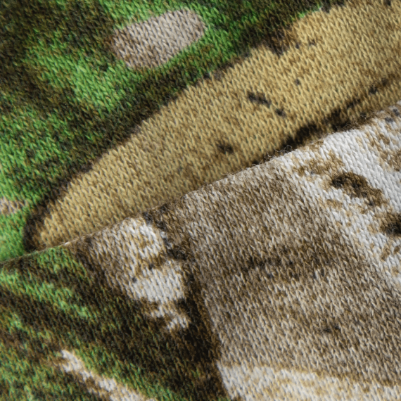 Фото Шапка Watch Cap OAK-ST