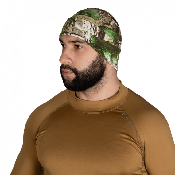 Фото Шапка Watch Cap OAK-ST