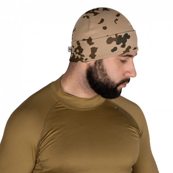 Фото Шапка Watch Cap Tropentarn