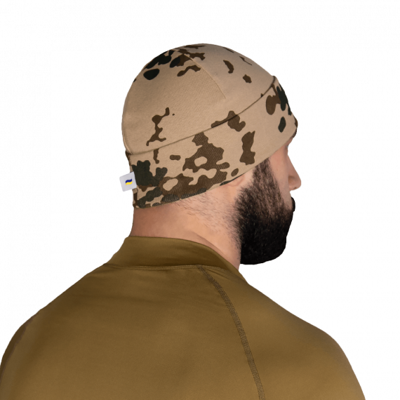 Фото Шапка Watch Cap Tropentarn