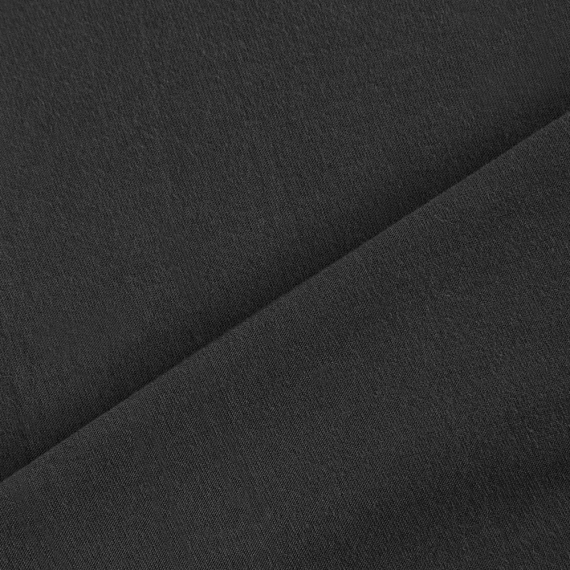 Фото Шарф-труба Eco 100%  Cotton Black