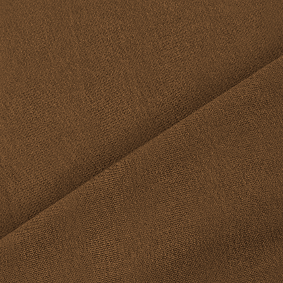 Фото Шарф-труба Eco 100% Cotton Coyote