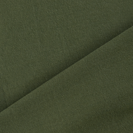 Фото Шарф-труба Eco 100%  Cotton Olive