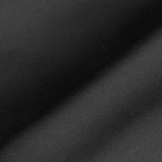 Фото Шарф-труба Fix Air Stretch Black