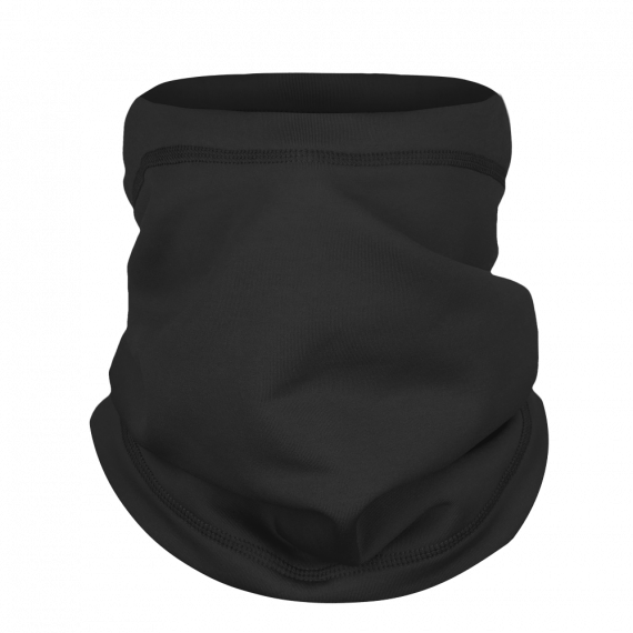 Фото Шарф-труба Fix Air Stretch Black