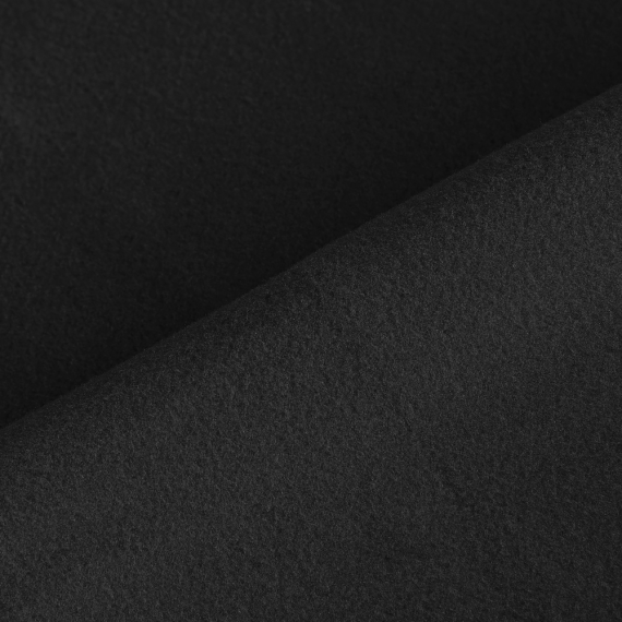 Фото Шарф-труба Fix Air Stretch Black
