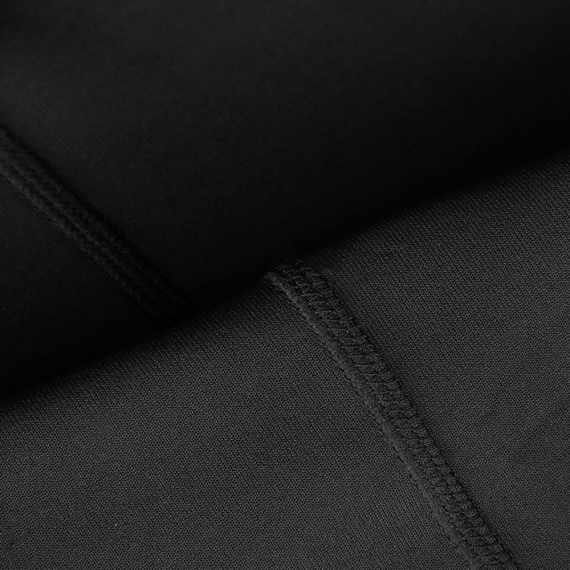 Фото Шарф-труба Fix Air Stretch Black