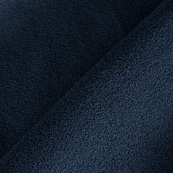 Фото Шарф-труба Fix Fleece 340 Dark Blue