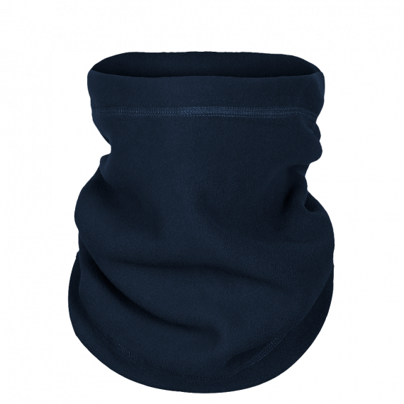 Фото Шарф-труба Fix Fleece 340 Dark Blue
