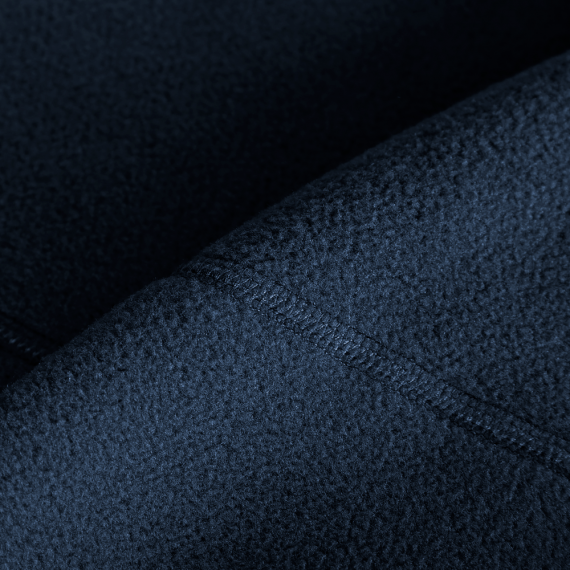 Фото Шарф-труба Fix Fleece 340 Dark Blue