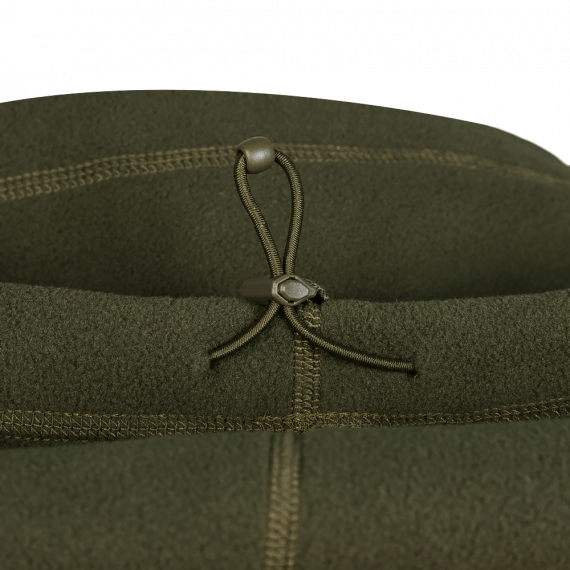 Фото Шарф-труба Fix Fleece 340 Olive