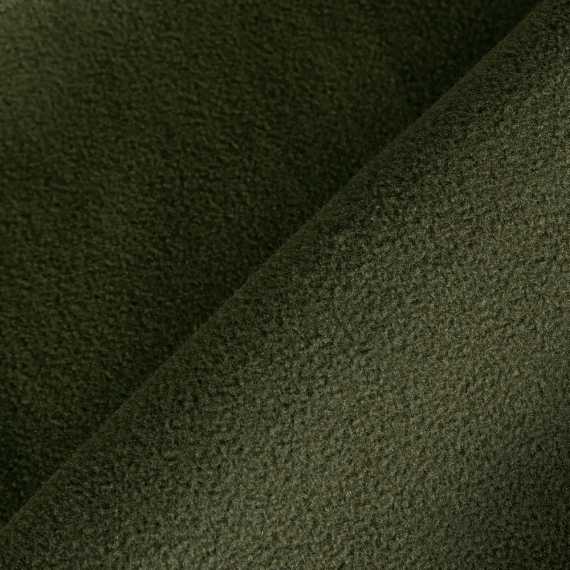 Фото Шарф-труба Fix Fleece 340 Olive